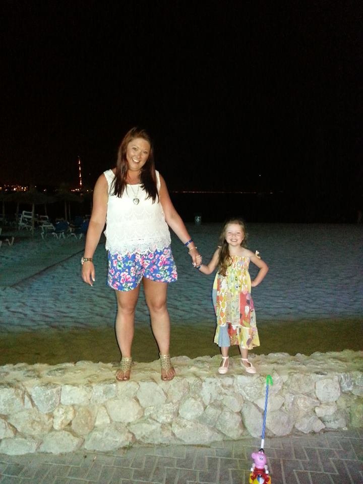 Sales Manager @sageuk, mum and wife, views all my own