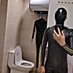 小爷先生xo (@rubbersmoking) Twitter profile photo 小爷先生xo (@rubbersmoking) Twitter profile photo
