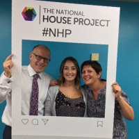Sue Hammersley (@suenhp) 's Twitter Profile