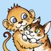 Apepusekatt (@apepusekatt) Twitter profile photo Apepusekatt (@apepusekatt) Twitter profile photo