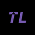 T Levels (@tlevels_govuk) Twitter profile photo T Levels (@tlevels_govuk) Twitter profile photo