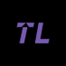 T Levels (@TLevels_govuk) Twitter profile photo