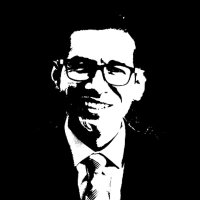 Daniel Villar (@danielvillare) 's Twitter Profile