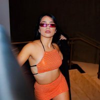 Rosie (@rosemarieoyola) 's Twitter Profile Photo
