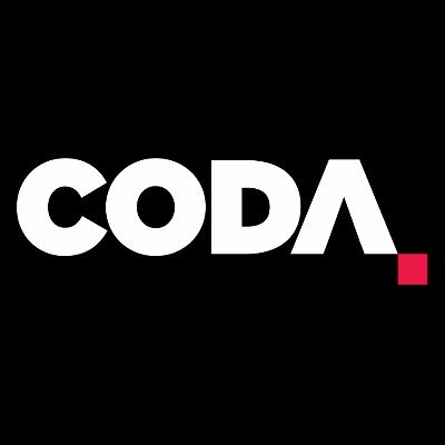 Coda Change Profile