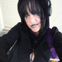 Tamara (@tmetalgoddess13) 's Twitter Profile
