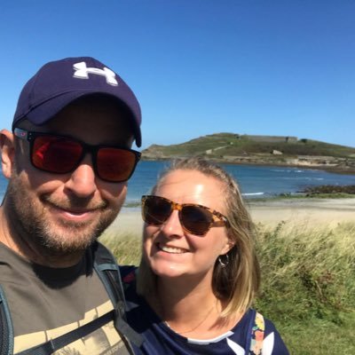 natroehotmailc1's profile picture. 