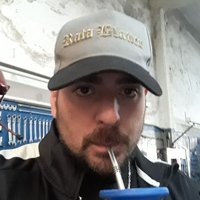 mariano molinari (@sargon1717) 's Twitter Profile