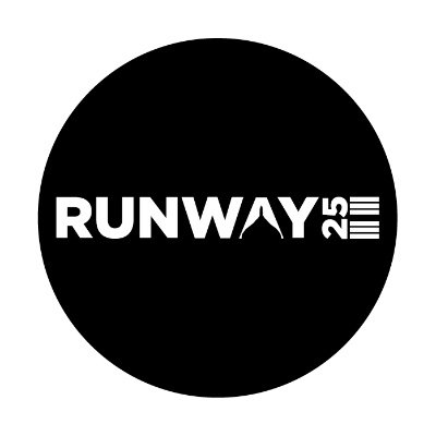 Runway25