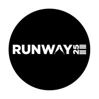 Runway25(@runway25shop) 's Twitter Profile Photo