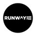 Runway25 (@runway25shop) Twitter profile photo