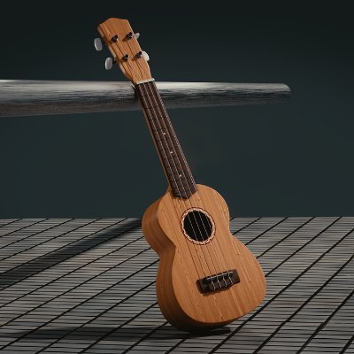 Ukulele songs and links for the ukulele enthusiast!