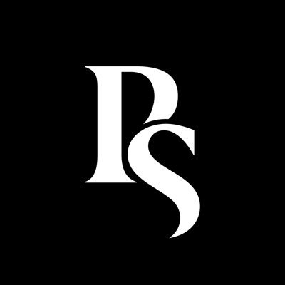 We’re a northern branding, design & marketing agency, packing lots of personality, creativity & experience. 01484 606478