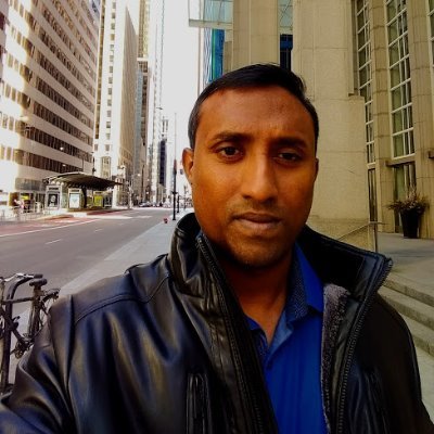 imezsonsv's profile picture. 