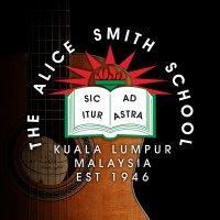 Primary Music | Alice Smith School(@KLASS_JBMusic) 's Twitter Profile Photo