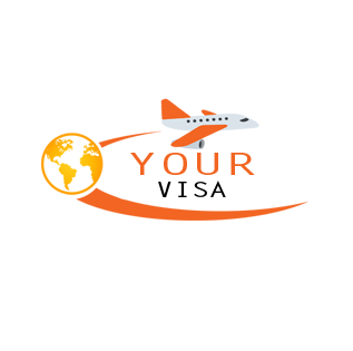 Future Link Consultants is one of the leading visa consultants providing overseas education and Canada immigration services since last 17+ years.