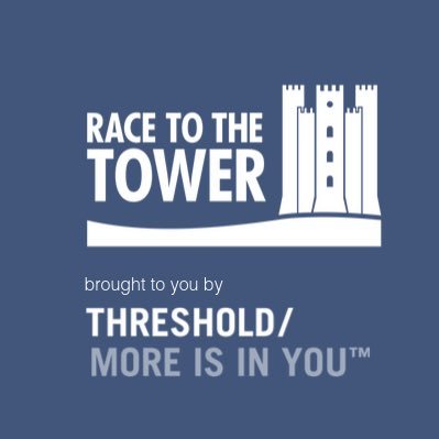Race to the Tower Profile