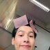 zakiah (NOTICE ME ATP) (@rapsnarry) Twitter profile photo zakiah (NOTICE ME ATP) (@rapsnarry) Twitter profile photo