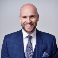 John Pettman (@john_pettman) 's Twitter Profile Photo