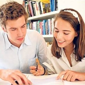 Expert writer.Quality💯. 
Essay
Annotated bibliography
 Research paper
 Case study
 Review
Report
Dissertation
Thesis
Statistics
Contact: +12149972257