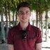 Stephen Farrer (@j_farrer_esq) Twitter profile photo Stephen Farrer (@j_farrer_esq) Twitter profile photo