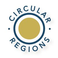 Circular Regions(@CircularRegions) 's Twitter Profile Photo