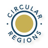 Circular Regions (@circularregions) 's Twitter Profile