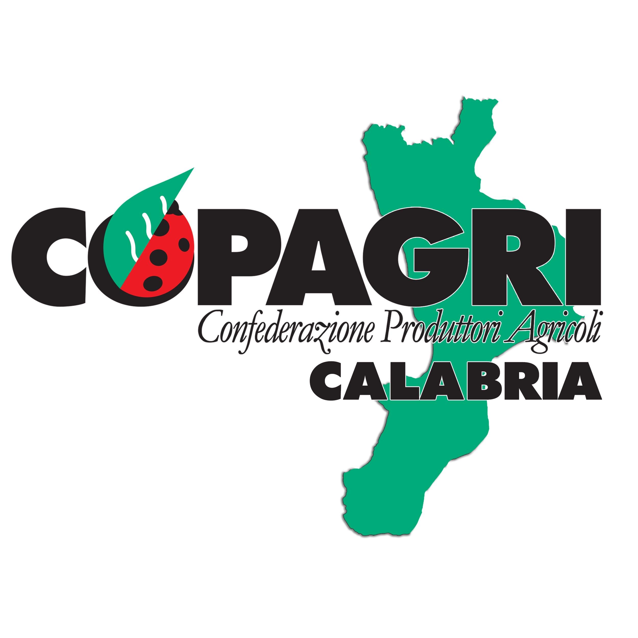CopagriCalabria Profile Picture