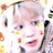 goodbyeppo's profile image