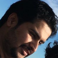 يوسف المطيري (@alemtairy) Twitter profile photo