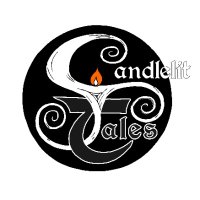 Candlelit Tales - Irish Myhology Storytellers (@candlelit_tales) 's Twitter Profile