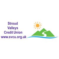 Stroud Valleys Credit Union (@svalleyscu) 's Twitter Profile