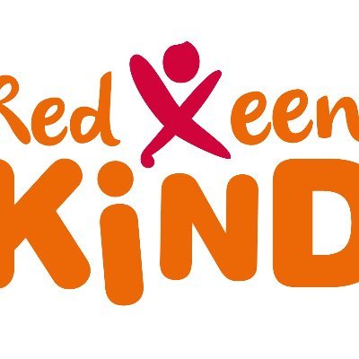 Red een Kind