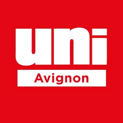 UNI Avignon