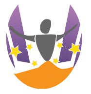 TownsvilleGraph's profile picture. http://t.co/kyXCt1x7Cq is your local design and social media specialists here in Townsville, view our website in the link above for more details!