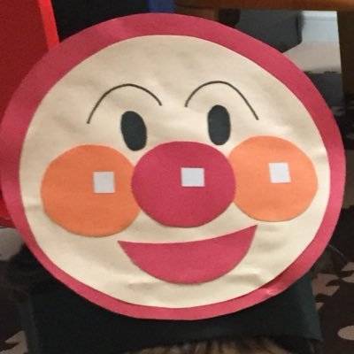 natsu_you65's profile picture. 長女特支3年・身障手帳1級・知的重度。次女小1おしゃべりパワー系女子。長男2y。育児のいろんな感情を吐き出したい！同じ悩みを持つ方と共感したい！情報が欲しい！と思いTwitter始めました。毎日なんとか生きてます。