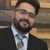 Joe Frazzetto (@mrfrazzetto) Twitter profile photo Joe Frazzetto (@mrfrazzetto) Twitter profile photo