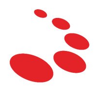 Modern Networks (@modern_networks) 's Twitter Profile