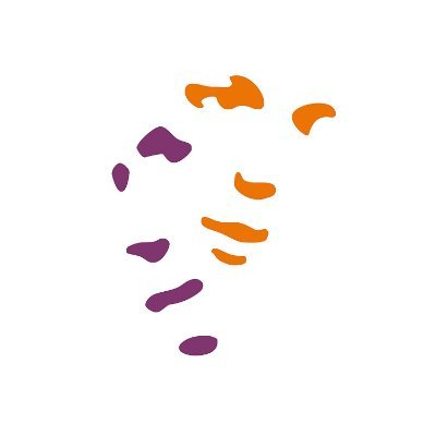 ggzdrenthe's profile picture. GGZ Drenthe biedt hulp aan mensen van alle leeftijden met psychische problemen | Volg ons op LinkedIn, Facebook of Instagram! | #wijzienmensen