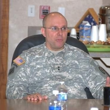 Jessica35674061's profile picture. 