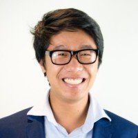 Aaron Lam (@sleepyaaronlam) 's Twitter Profile