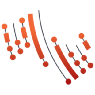 Pro-poor, pro-market think tank. In-depth, policy-relevant research on digital developments and related sectors in the Asia-Pacific