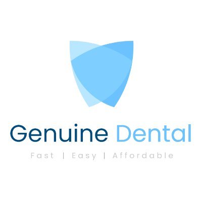 Genuine Dental Arts