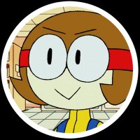 βπ«πππ
π (@techykeen) 's Twitter Profile