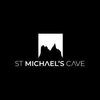 stmichaelscave (@stmichaelscave) 's Twitter Profile