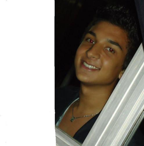 Vocalista do Grupo @Sedusambasp