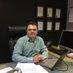 Dr Carl Swanepoel (@swanepoel_dr) Twitter profile photo Dr Carl Swanepoel (@swanepoel_dr) Twitter profile photo
