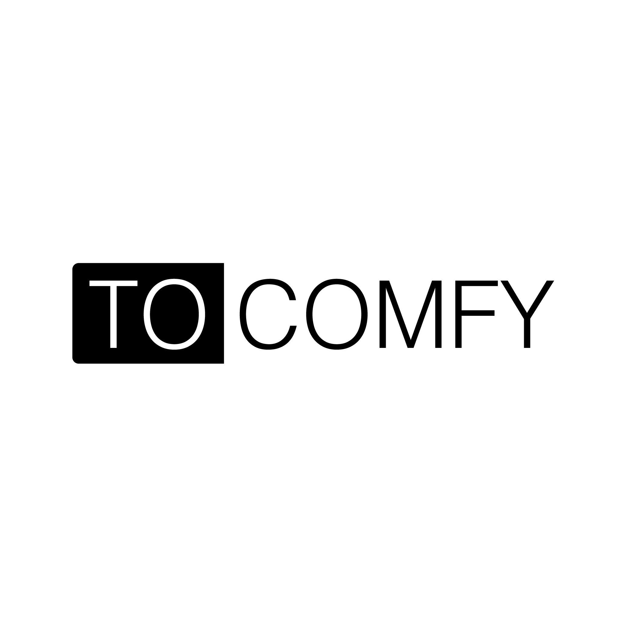 Tocomfy is een Creative Agency die gericht is op Social Media, Fotografie en Videografie en de vormgeving van bedrijven. Hoe creatiever, hoe beter!