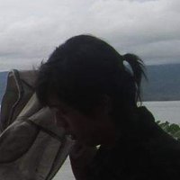 F@j@R,, §adewa (@1f1a1j1a1r) 's Twitter Profile