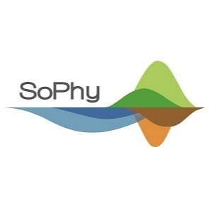 Institute of Soil Physics and Rural Water Management (SoPhy), University of Natural Resources and Life Sciences, Vienna (BOKU)